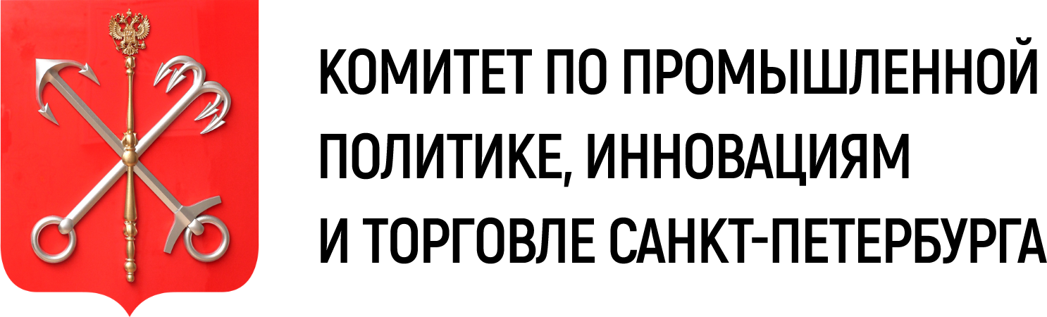 administratsiya_spb_ru administratsiya_spb_ru