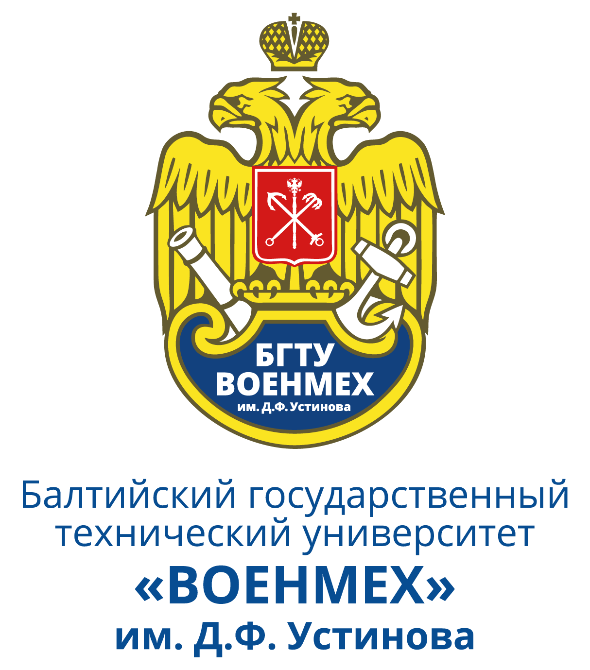 logo_base_cmyk